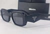 Prada Shades 