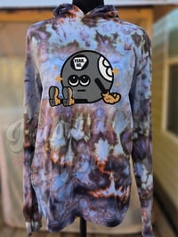 Image 9 of The Upside Down