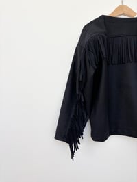 Image 3 of Veste BEYBEY ENFANT