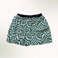 chess shorts 