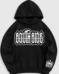 South Side Hoodie