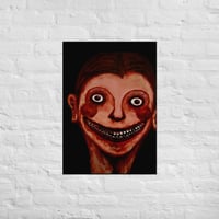 Image 4 of Edwin Poster