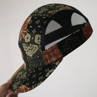 Image 4 of RUSTIC