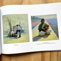 Image 6 of New Horizons: The Art Of Jack Russell (Signed)