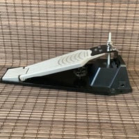 Image 2 of Roland FD-7 • Hi-Hat Control Pedal • made in Japan • with cable
