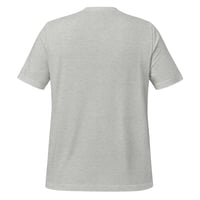 Image 4 of Unisex DIVINELY PROTECTED t-shirt