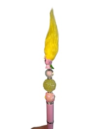 Image 4 of Troll Pen