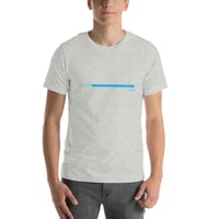 Image 5 of Zorx Ribbon Controller T-Shirt