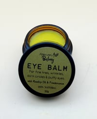 Image 2 of Eye Balm