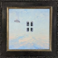 Image 1 of Perpetual 