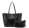 Image of Nine West Women’s Tote