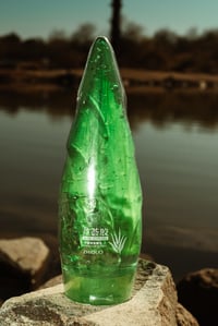 Image 3 of Aloe Vera Gel