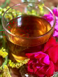Image 3 of Wind Me Down Tea