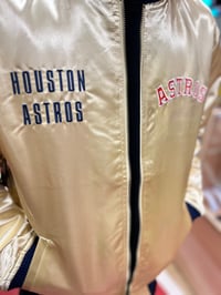 Image 3 of Mitchell & Ness Team OG 2.0 lightweight 