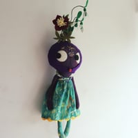 Image 1 of Sophie Snowdrop