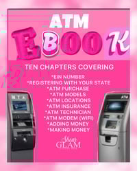 Image 2 of EBOOKS