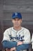 Image of *PRE-ORDER* Early 1940's Brooklyn Dodgers Ball Cap