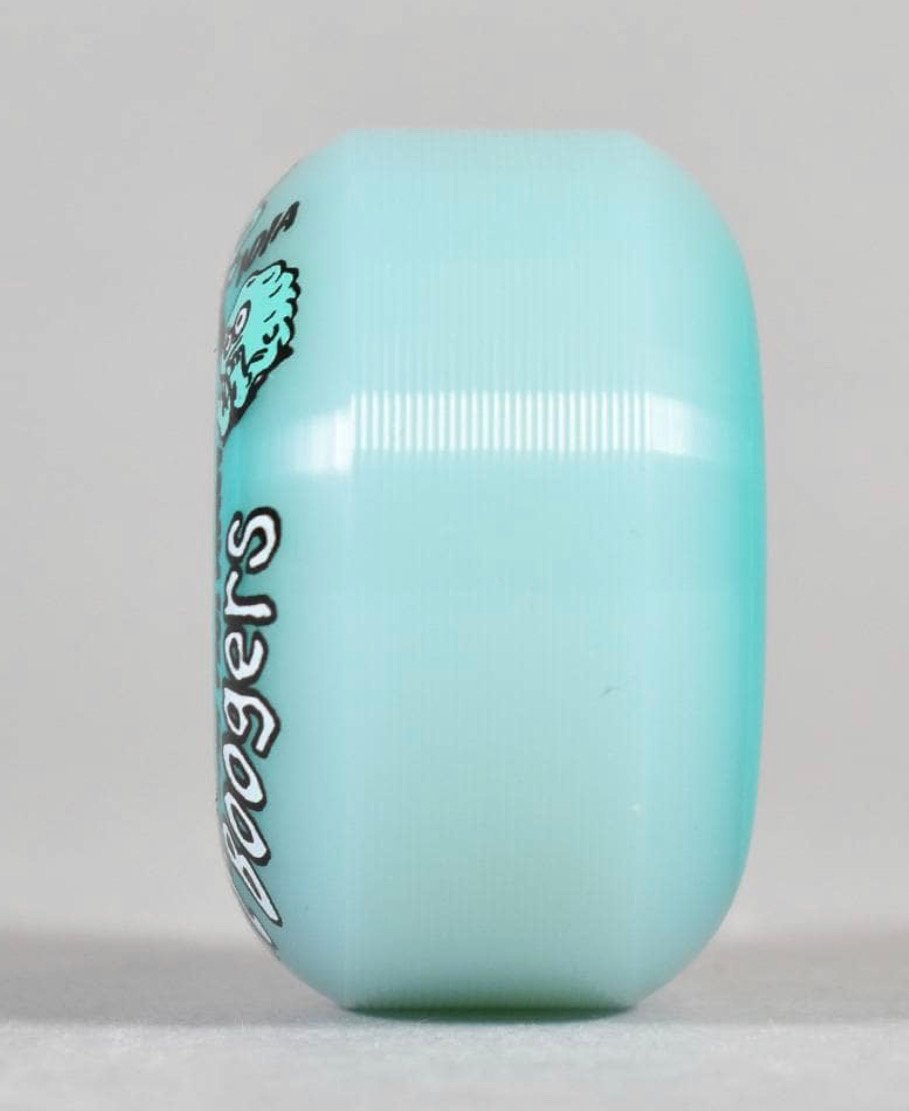 Snot Lil’ Boogers 101a Skateboard Wheel - 48mm