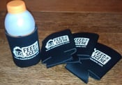 Image of FTS Beer/Not Beer Coozie