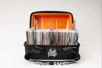 Image 3 of FUNK FREAKS RECORD x MAGMA DJ BAG 