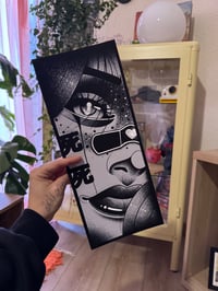 Image 3 of PACK OF SMALL PRINTS