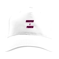 Image 2 of Underpaid Princess Cap