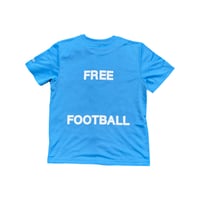 Image 1 of “Free Football”