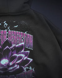 Image 4 of Perfection Hoodie