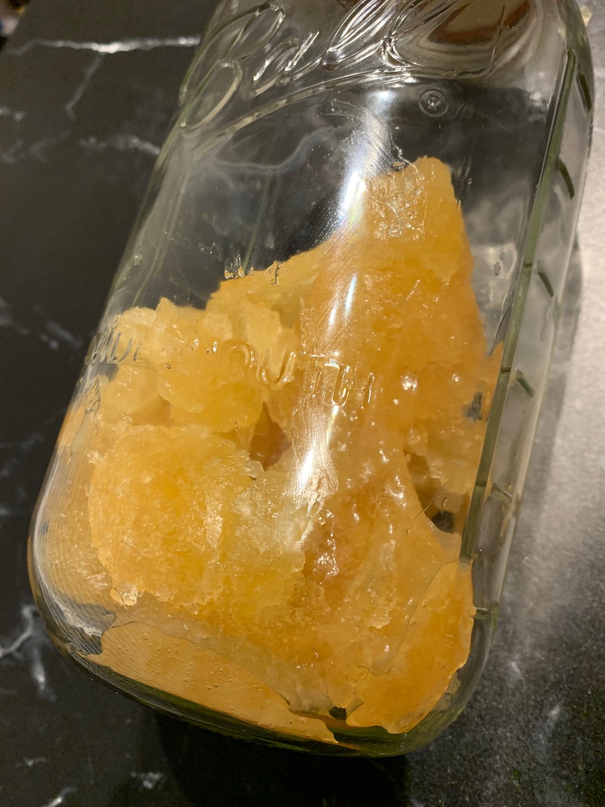 Image of Cold Process Liquid Soap - Full Class