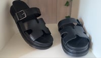 Image 2 of Lola (WIDE FOOT FRIENDLY, TRUE TO SIZE)