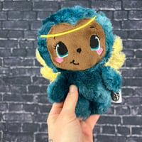 Image 1 of BITTY- Solace