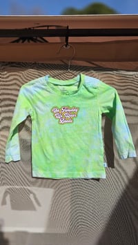 Image 2 of Tuesday Beads