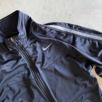 Image 2 of NIKE SIDELINE TRACKSUIT JACKET