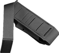 Image 5 of KMP STUN POUCH