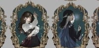 Image 1 of NBL -Remaining Ladies