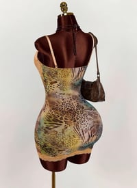 Image 3 of She Has it All 