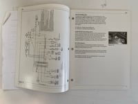 Image 2 of Kohler Concepts New Vision Service Program 2004-2005