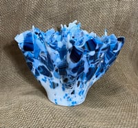 Image 12 of Surfs Up