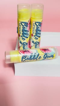 Image 2 of Bubblegum 
