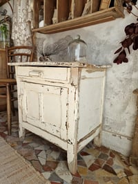 Image 4 of Le mini parigot 