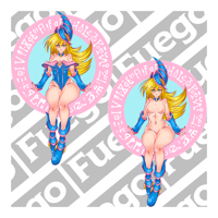 Image 3 of DMG v2 (PREORDER)