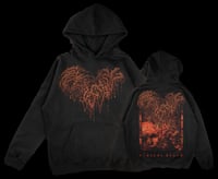 Image 1 of Ethical Death