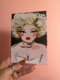 Marilyn (original)