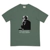 Milton Friedman T-Shirt