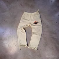 Image 3 of R Sun Beam Beach Jogger 