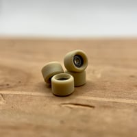 Image 3 of F1 Micros - 95A