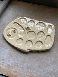 Image 2 of Paint palette #41