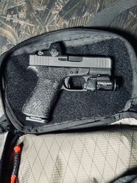Image 9 of Dad Pack