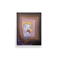 Image 6 of #45 - Print