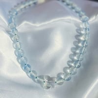 Rebirth Choker